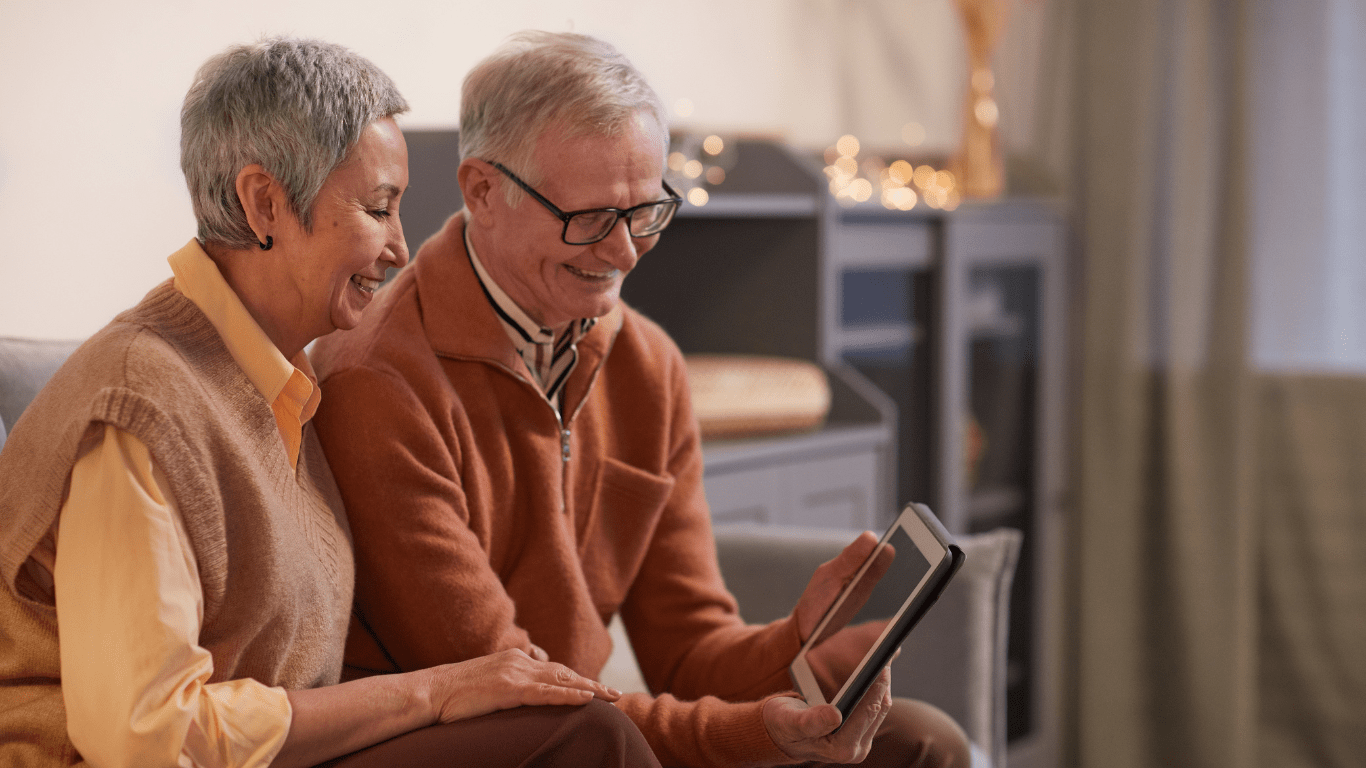 travel insurance for over 80
