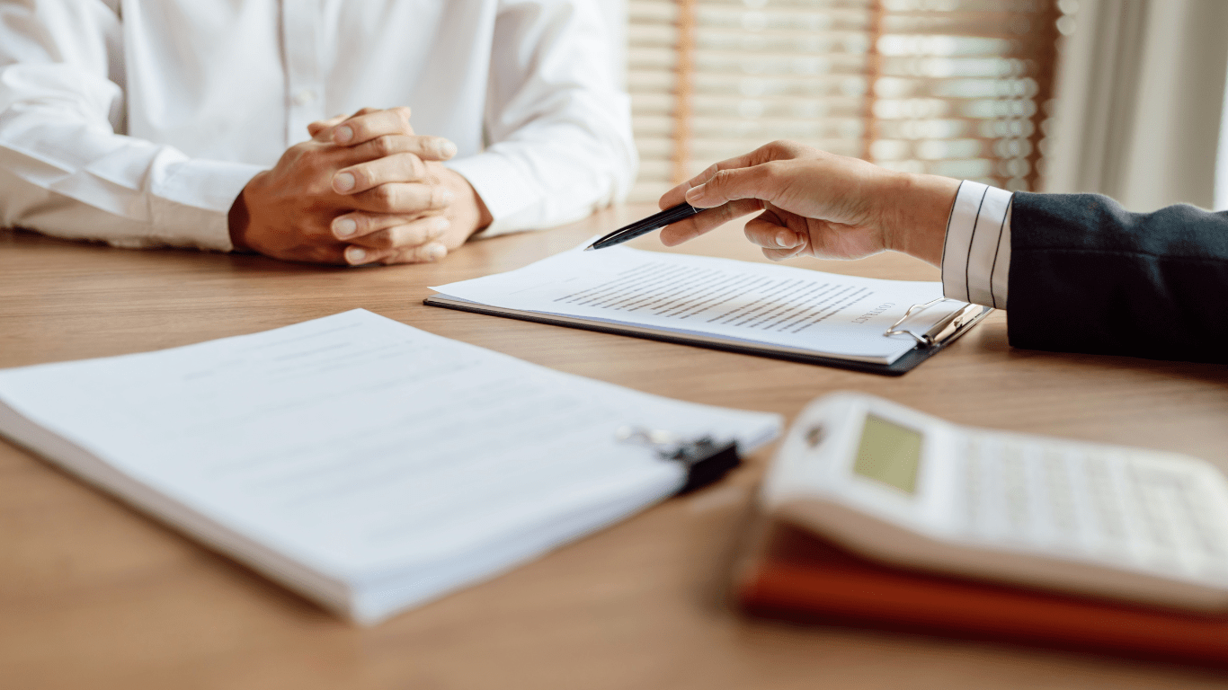 Critical illness insurance