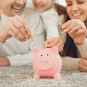 Life savings insurance