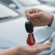 Temporary car insurance Spain
