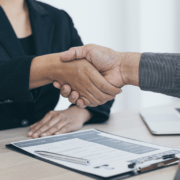Employment Pratices Liability Insurance