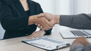 Employment Pratices Liability Insurance