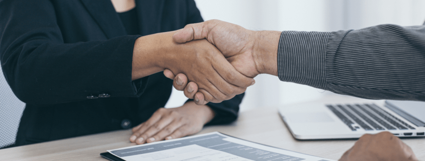 Employment Pratices Liability Insurance