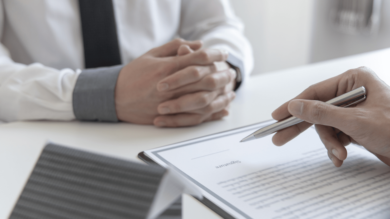 Employment Pratices Liability Insurance