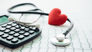 How much is health insurance in Spain for foreigners