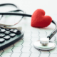 How much is health insurance in Spain for foreigners