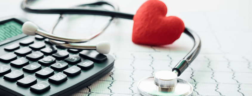 How much is health insurance in Spain for foreigners