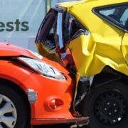 accident with no car insurance