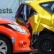accident with no car insurance