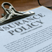Insurance express