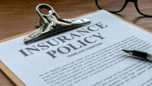 Insurance express
