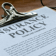Insurance express