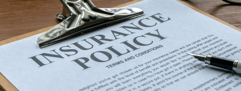Insurance express