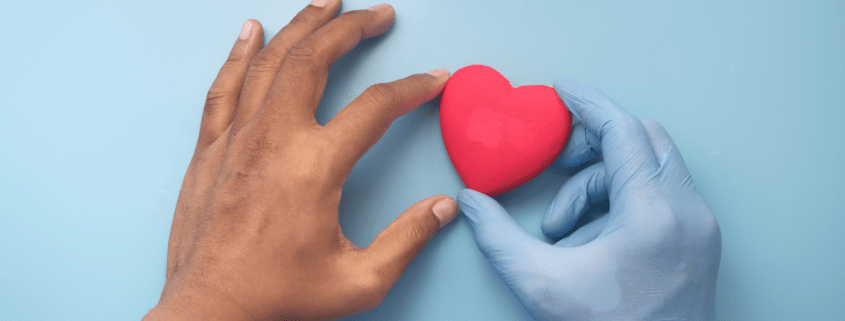 life vs health insurance