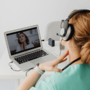 telemedicine digital health