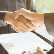 tenancy agreement