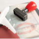 Travel visa to Egypt