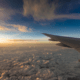 fear of planes