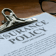 Residual value insurance