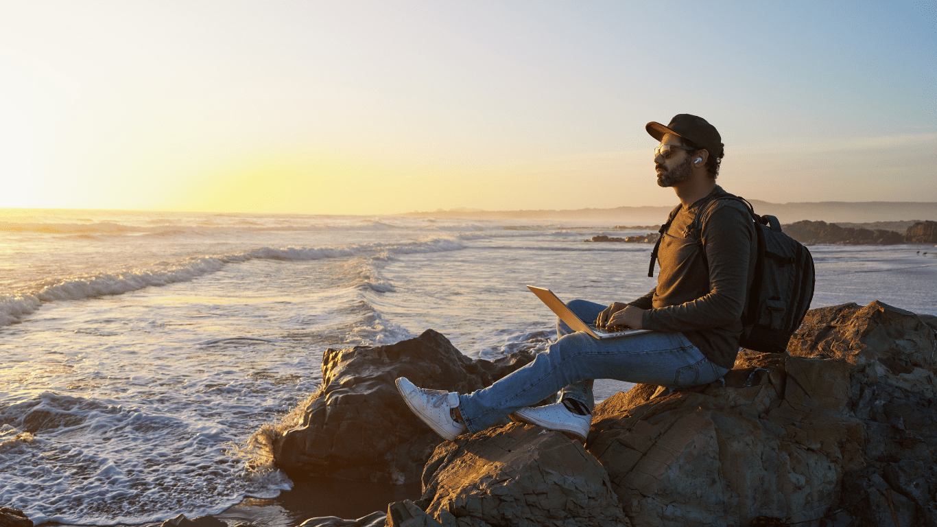 tax for digital nomads in spain
