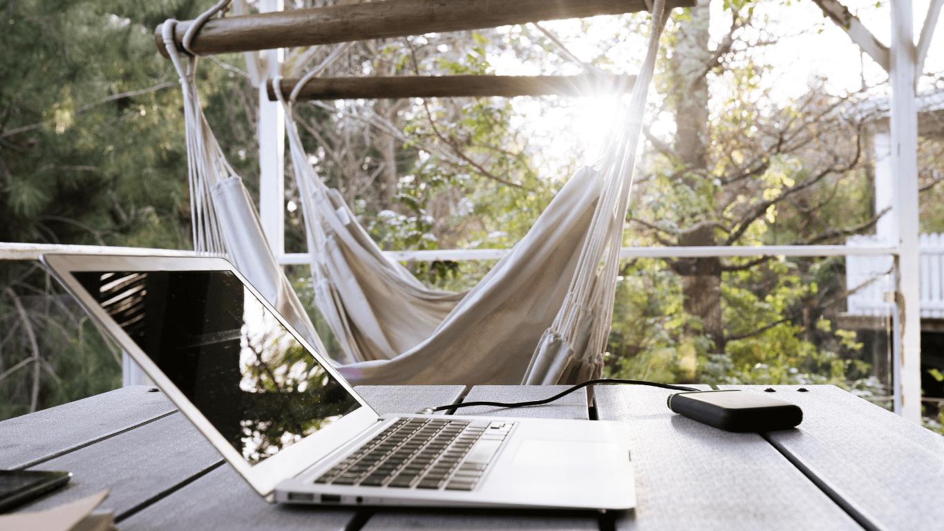 tax for digital nomads in spain