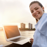 tax for digital nomads in spain