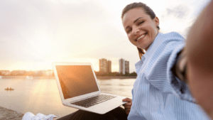 tax for digital nomads in spain