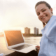 tax for digital nomads in spain