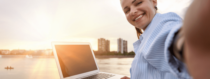 tax for digital nomads in spain