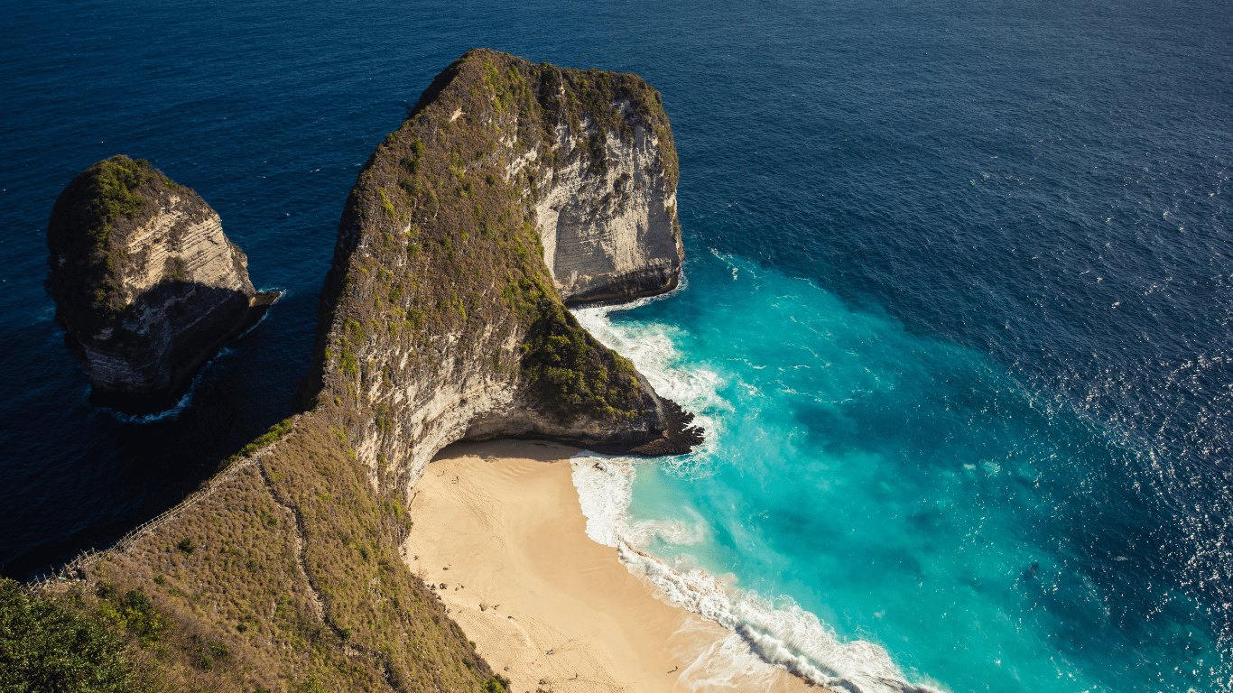Bali Vaccine Recommendations