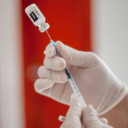 Bali vaccine recommendations