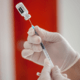 Bali vaccine recommendations