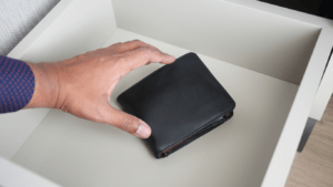Does Travel Insurance Cover Stolen Cash