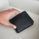 Does Travel Insurance Cover Stolen Cash