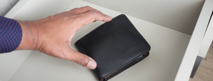 Does Travel Insurance Cover Stolen Cash
