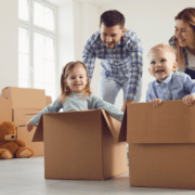Whole Life Insurance