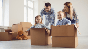 Whole Life Insurance