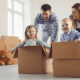 Whole Life Insurance