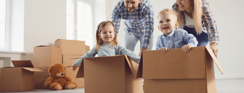 Whole Life Insurance