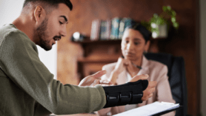 Workers compensation insurance