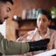 Workers compensation insurance