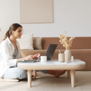 contents insurance