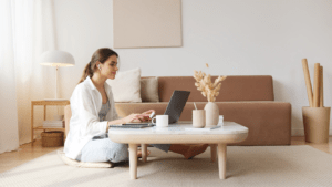 contents insurance