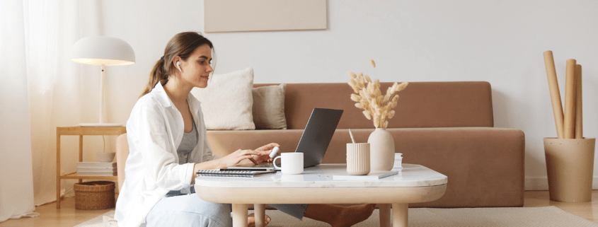 contents insurance