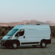 day van insurance