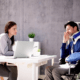 disability insurance