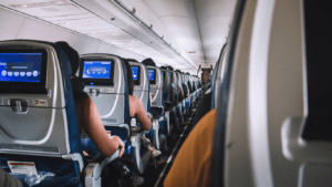 travel insurance already abroad