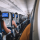 travel insurance already abroad