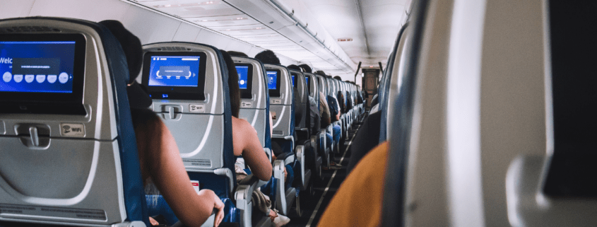 travel insurance already abroad