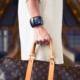 Louis Vuitton insurance